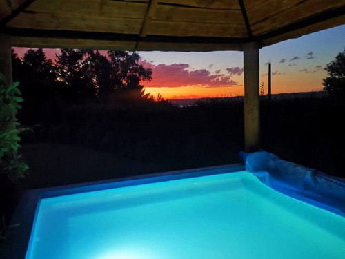 Hogar Lejos Del Hogar