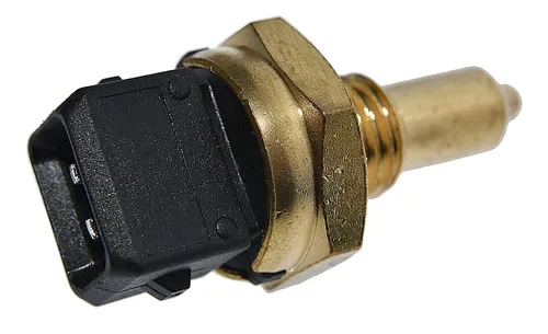 comprar Sensor Temp Refrigerante Bmw 335i L6 3.0l 14-15 Walker