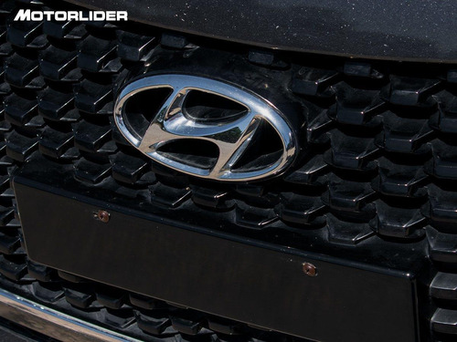 Imagen 14 de 25 de Hyundai Hb20 Sport Extra Full 1.6 | Permuta / Financia