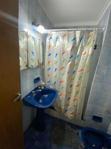 Dueño Vende Depto 1 Dormitorio