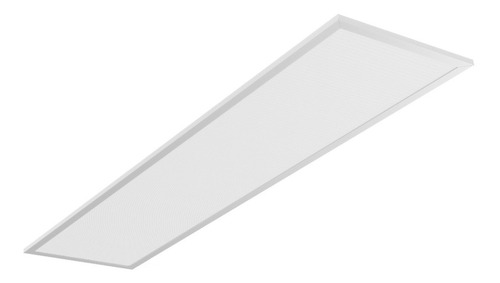 Panel Plafon Led Ledvance By Osram 36w 120x30 De Embutir