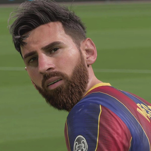 Imagen 2 de 6 de Fifa 22 Ps5 2022 Original Sellado