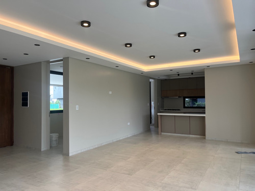Casa En Venta Premium Alto Verde 3