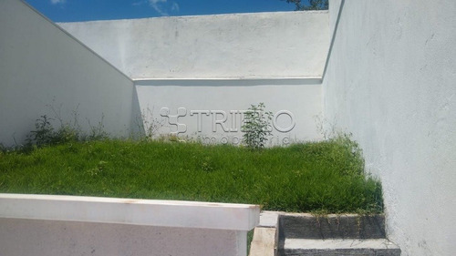 Imagem 3 de 15 de Venda-sobrado-3 Dormitorios-1 Suite-4 Vagas- Cesar De Souza-mogi Das Cruzes- Sp - V-3327