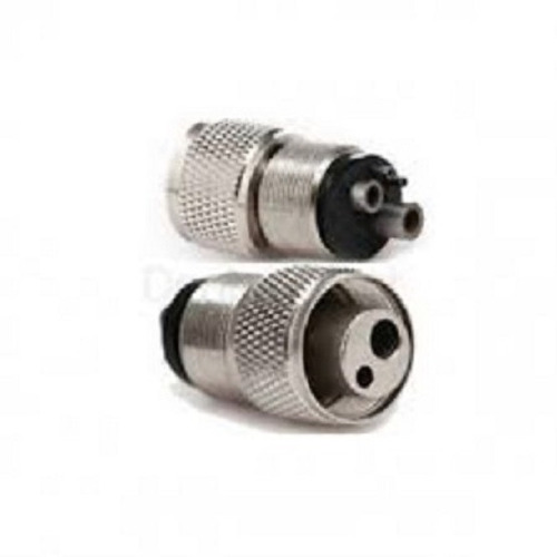 Imagen 2 de 3 de Adaptador Dental Turbina Y Micromotor Entregas A Todo Chile