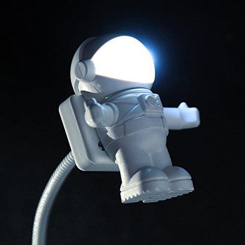 Soondar ® Hot Sale Nuevo Astronauta Creativo Astronauta