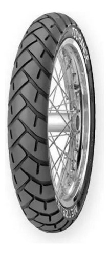 Pneu Moto Metzeler Aro 19 Tourance 90/90-19 52p Tt (d) X 1 U