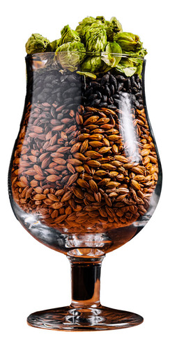 Levadura Lalvin Ec1118 X 50gr - Vino