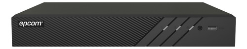 Dvr 16ch Turbohd 16ch Ip 8mp 4k Audio Bidireccional Acusense