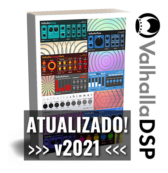 free vst like valhalla shimmer free vst like valhalla shimmer