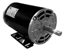 Comprar Motor Elétrico Trifásico 2cv Baixa Rotação Aberto Ip21 Weg
