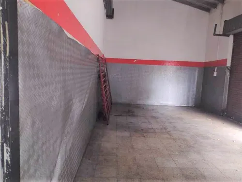 Local En Arriendo Ubicado En Medellin Sector Laureles (22073).