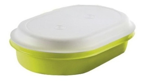 Fuente Actualite Tutti Charm 2 Lt Tupperware®