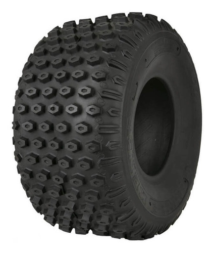 Cubierta Cuatriciclo 18x9.5 8 Kenda Scorpion K290 C