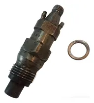 Comprar Inyector Renault Express R19 Clío 1.9 D Bosch F8q