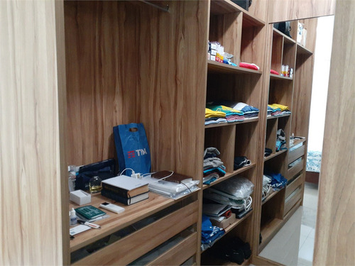 Imagem 16 de 28 de Casa À Venda Ou Locação, Reformada, Ótima Localização! - Reo155315