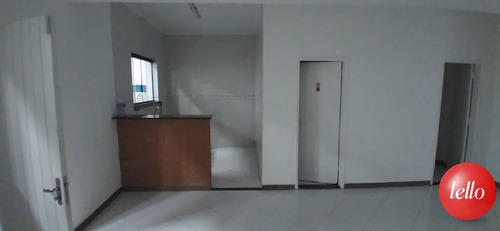 Imagem 16 de 24 de Comercial/industrial - Ref: 245841