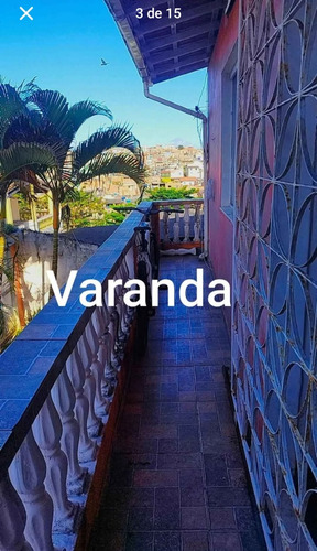 Vende-se Imóvel