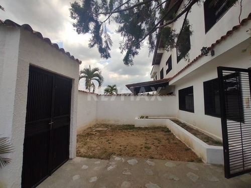 Imagen 13 de 14 de Venta Casa Clnas Guataparo Cod. 132996 Mzp 04144146049