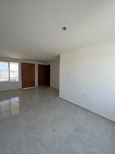 Johana Lazaro Vende Apartamento En Res Cartago, Tucacas . (a Estrenar) 52m2 **solo Clientes**