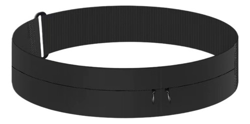 Riñonera Deportiva Para Correr, Caminar, Hacer Ejercicio