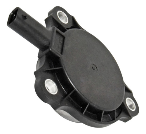 W Ajustador Del Árbol De Levas Del Motor 2761560790 Para