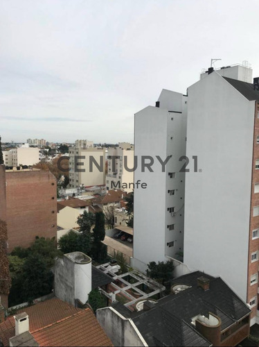Imagen 15 de 16 de Venta Departamento 2 Ambientes - Ramos Mejía