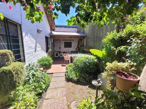 Casa Venta Moreno