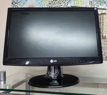 Comprar Monitor LG W1943te - No Funciona -