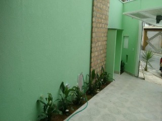 Imagem 4 de 30 de Casa - Ca00125 - 32645953