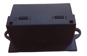 Imagen 4 de 7 de Resistencia Renault Twingo 16valvulas Año 2005 - 2012