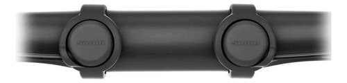 Blips, Soporte Pulsador Ruta Sram Remote Etap - Equino Bike Negro