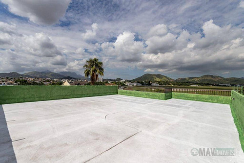 Imagem 20 de 29 de Prédio À Venda, 1240 M² Por R$ 1.500.000,00 - Marechal Hermes - Rio De Janeiro/rj - Pr0003