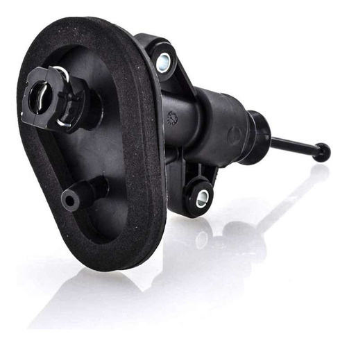 Bomba De Clutch Sonic Std 2012-2018 L4 1.8 Pth