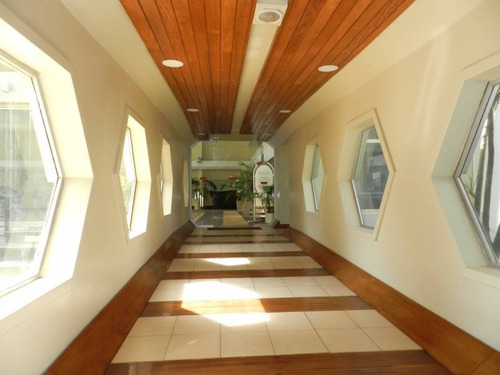 Alquiler Temporario De Apartamento 1 Dormitorio