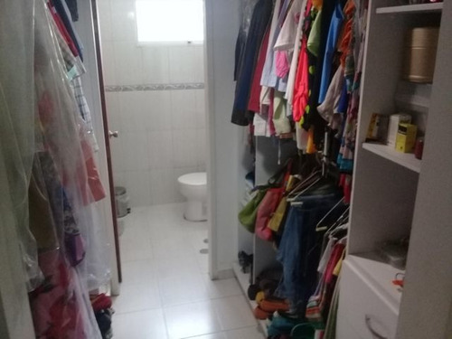 Imagen 18 de 18 de Se Vende Casa En Cabudare Rah: 22-9370 (04149577047)