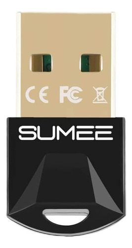 Bluetooth Adapter Dongle 50 Usb, Bluetooth Receiver