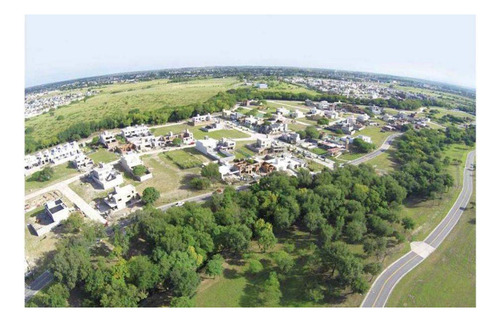 Imagen 7 de 7 de Lote En Venta Cuestas De Manantiales