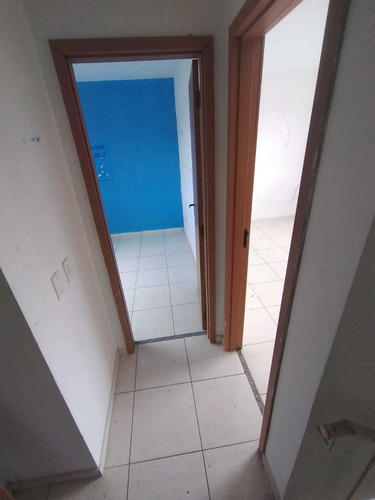 Imagem 4 de 14 de R38 Bela Casa Em Monjolos !!! Aproveite !!!