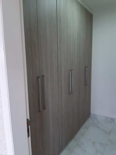 Imagem 16 de 22 de Casa, Tarumã, Santana De Parnaíba - R$ 1.4 Mi, Cod: 235590 - V235590