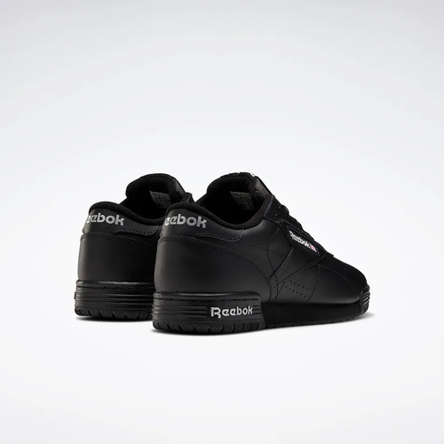 Zapatilla Hombre Reebok Exofit Lo Clean Logo Int