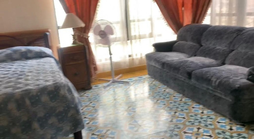 Imagen 1 de 18 de San Miguel De Allende Guanajuato Venta Presiosa Acogedora Excelente Residencia