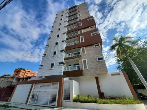 Imagen 19 de 19 de Apartamento Obra Gris Zona Norte De Maracay 23-6907 Ejc 04243439046