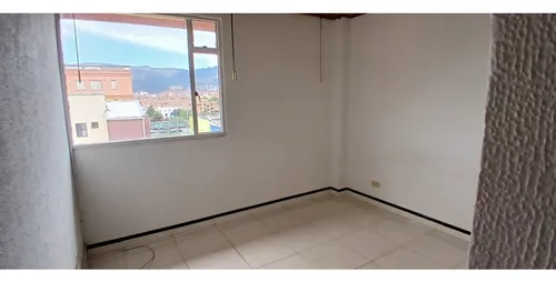 Oportunidad De Inversión En Mazuren En Bogotá