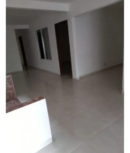 Venta Casa 420mts2 Jamundí, Valle Del Cauca.11352.