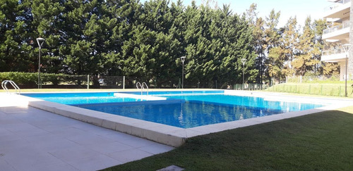 Imagen 25 de 26 de Departamento - El Palmar