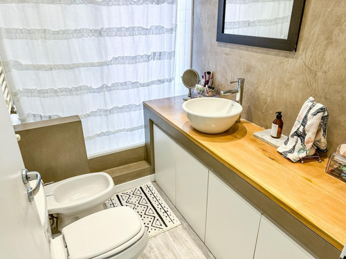 Imagen 29 de 30 de Casa En Venta | Barrio San Agustin | Villa Nueva | Tigre