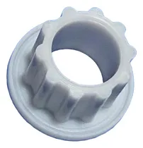 Comprar Buje De Arrastre Para Lavarropa Drean Concept Unicommand 116