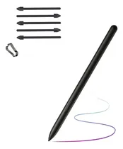 Comprar Lapiz Stylus Para Kindle Scribe Para Escribir (negro)