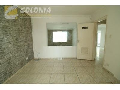 Imagem 6 de 18 de Casa - Ref: 04083